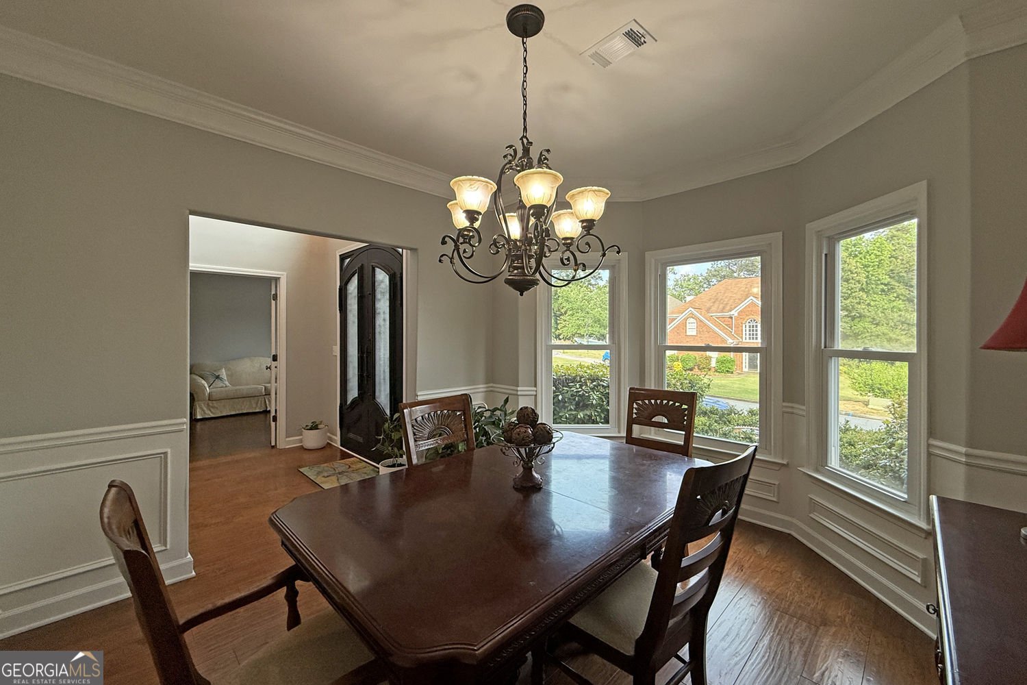 790 Gates Lane Johns Creek - Photo 12