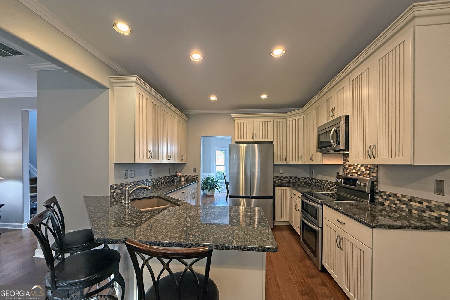 790 Gates Lane Johns Creek - Photo 13