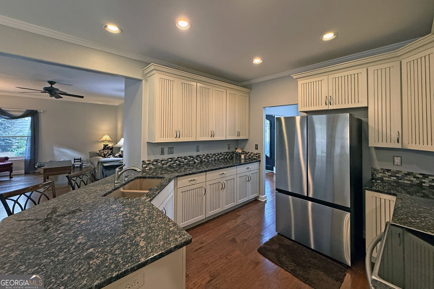 790 Gates Lane Johns Creek - Photo 14