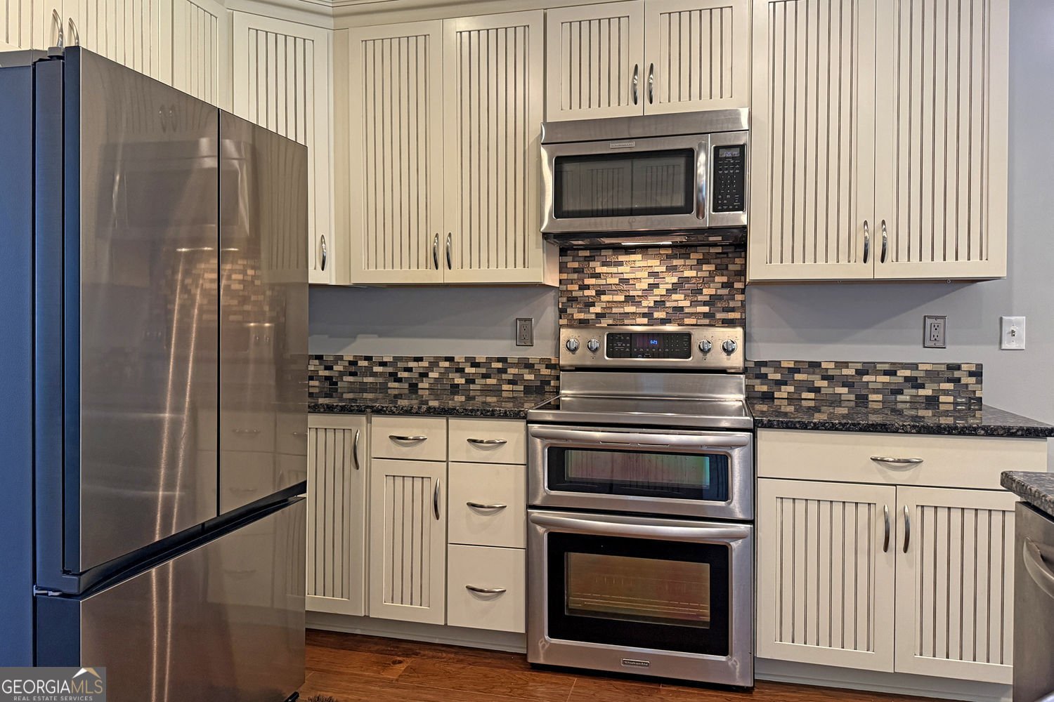 790 Gates Lane Johns Creek - Photo 15