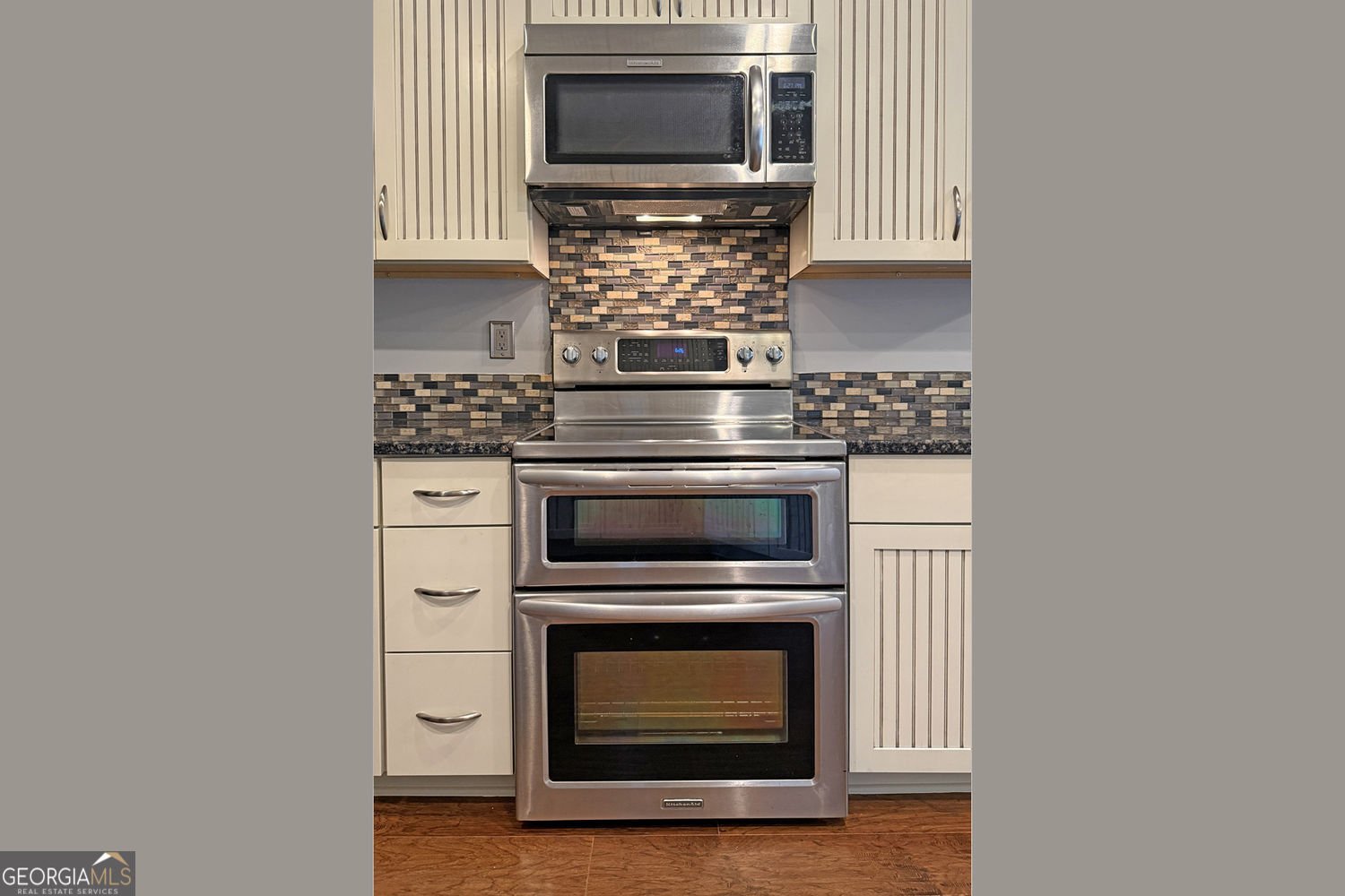 790 Gates Lane Johns Creek - Photo 16