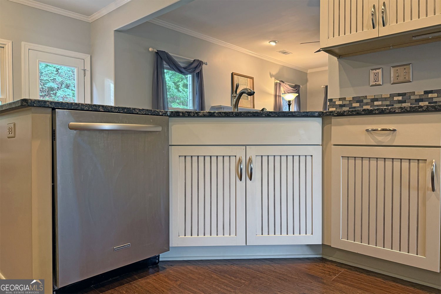 790 Gates Lane Johns Creek - Photo 18