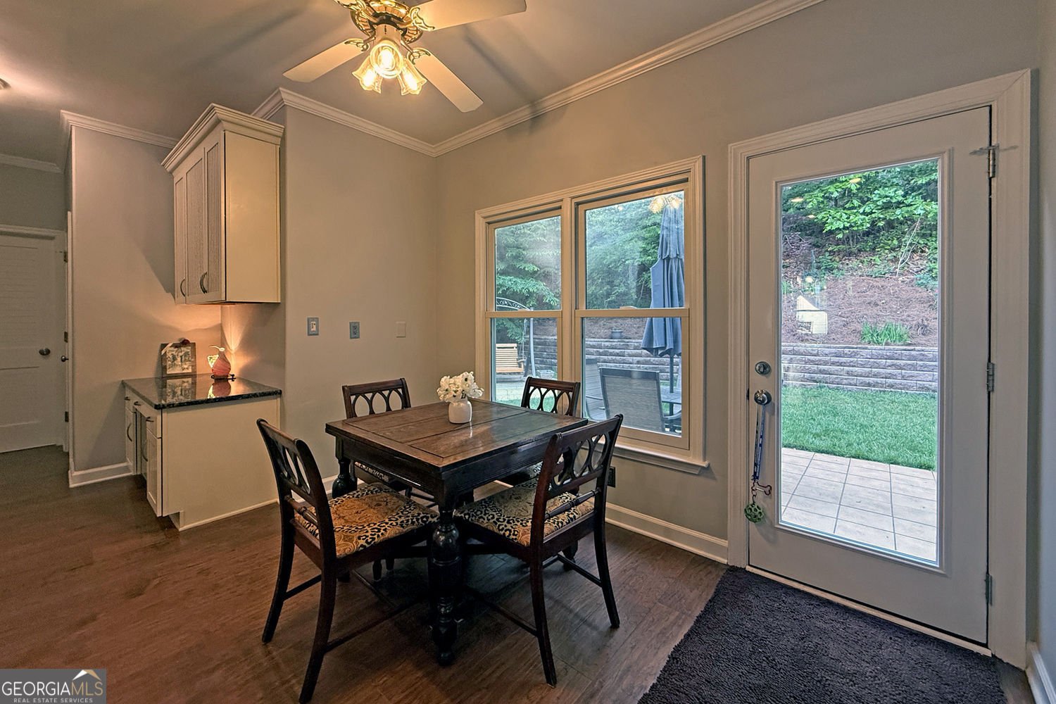 790 Gates Lane Johns Creek - Photo 25