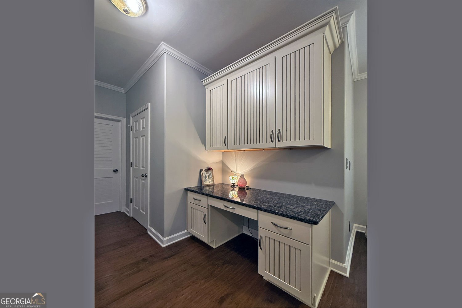 790 Gates Lane Johns Creek - Photo 26