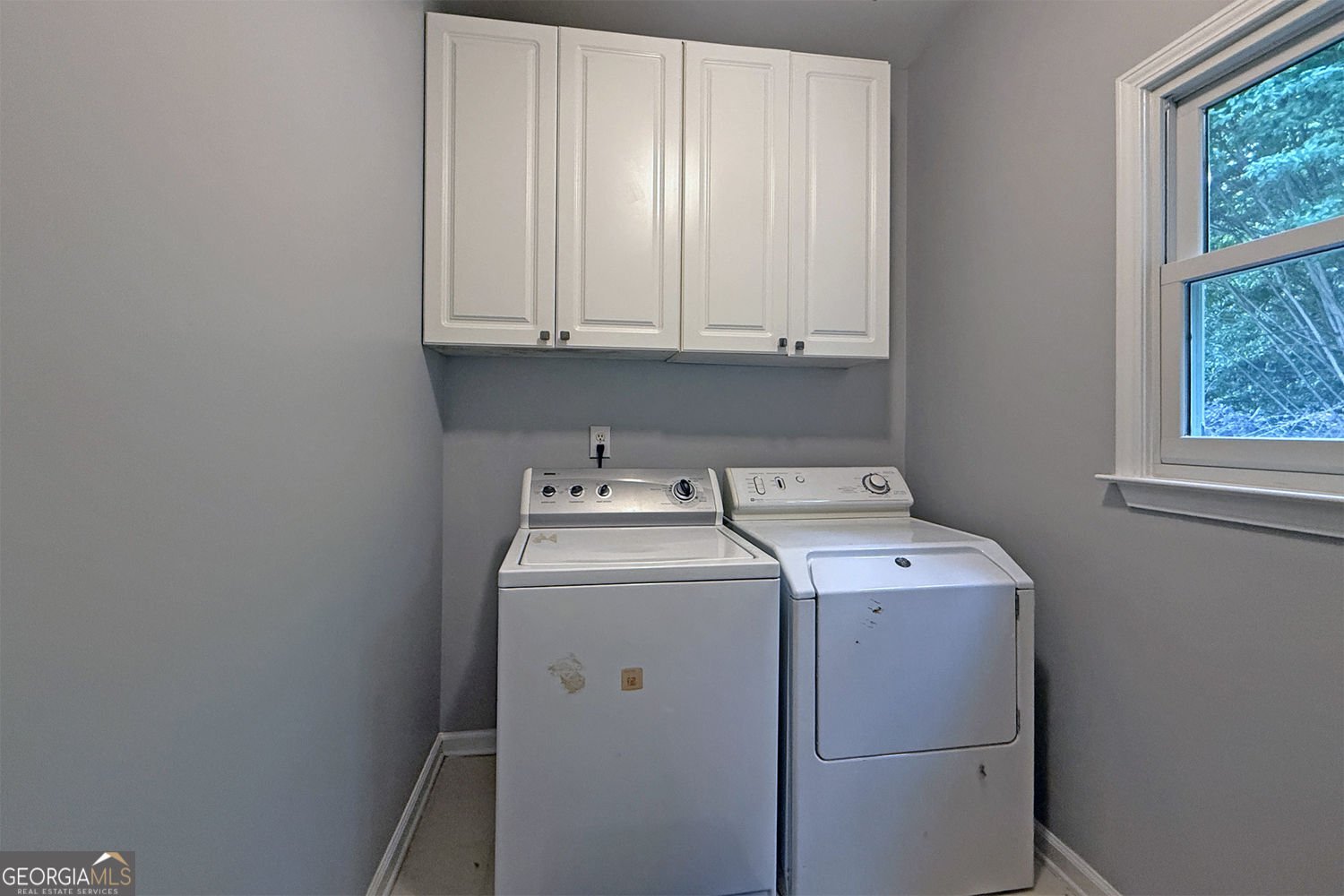 790 Gates Lane Johns Creek - Photo 27