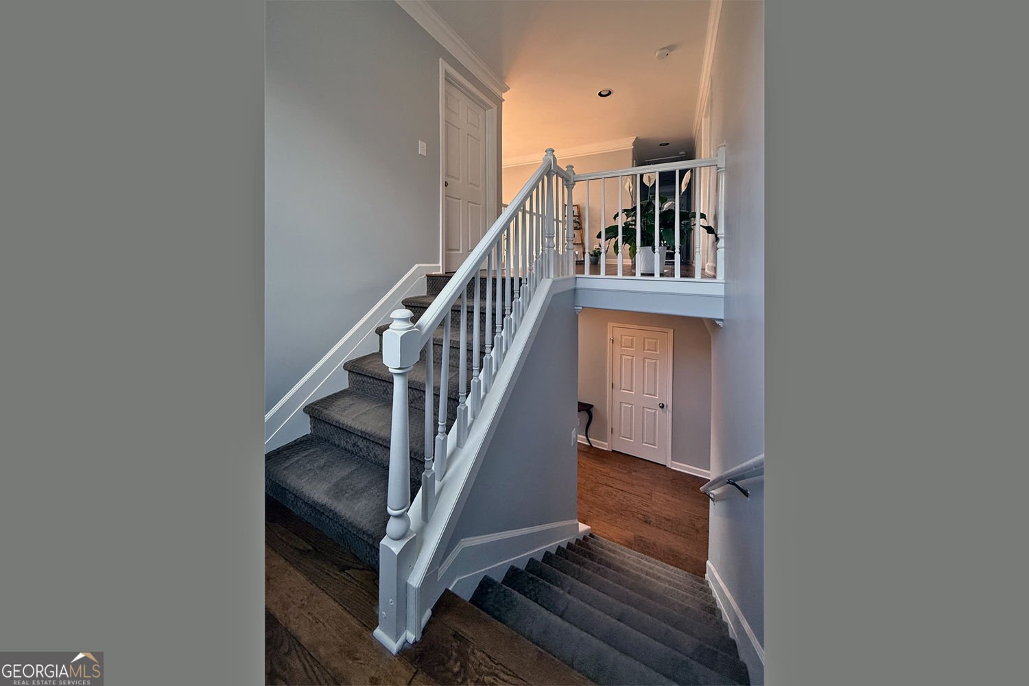 790 Gates Lane Johns Creek - Photo 28