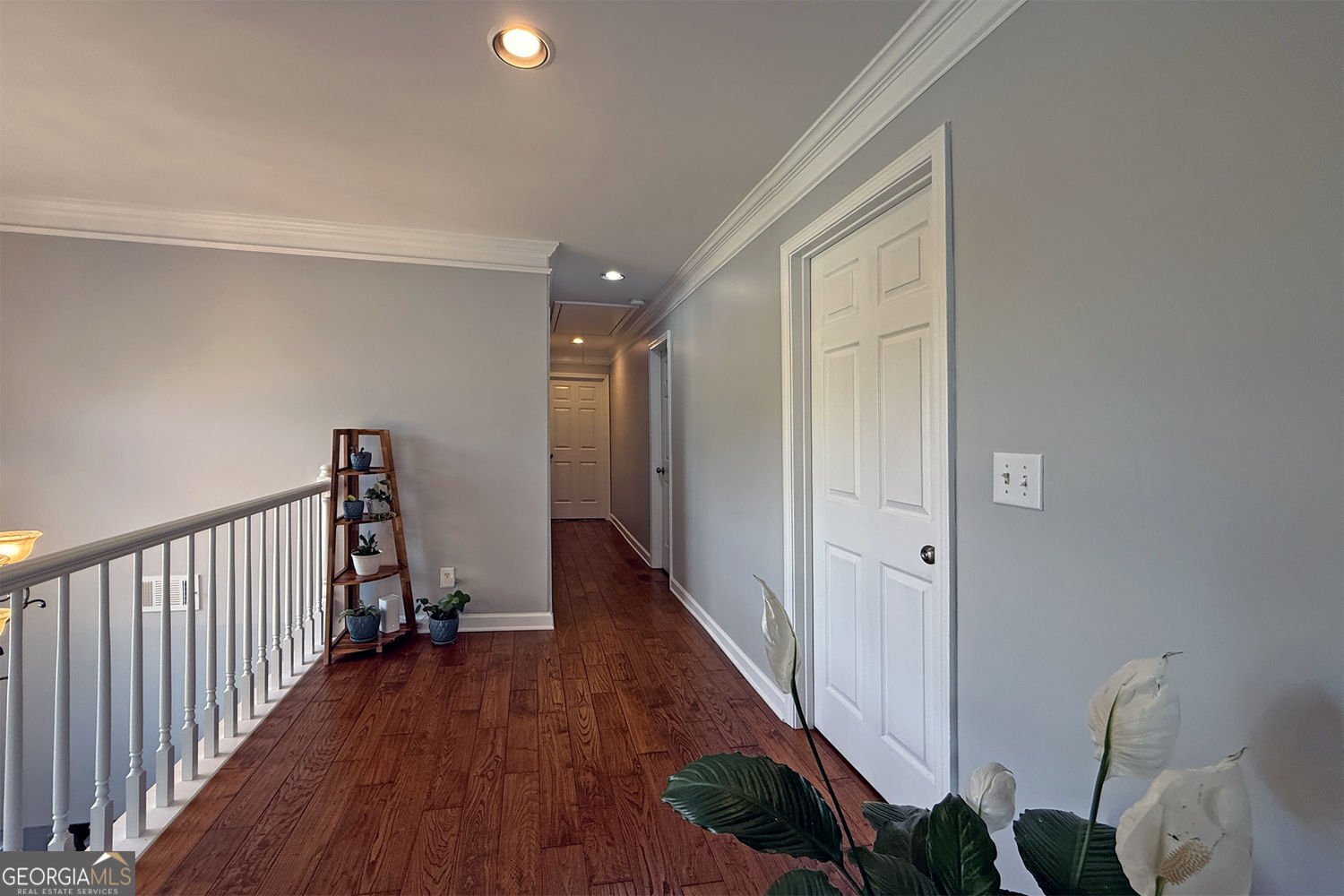 790 Gates Lane Johns Creek - Photo 29