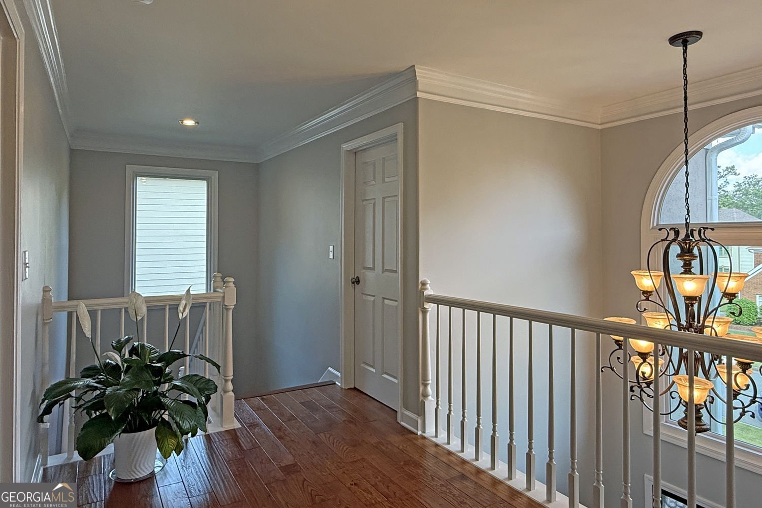790 Gates Lane Johns Creek - Photo 30
