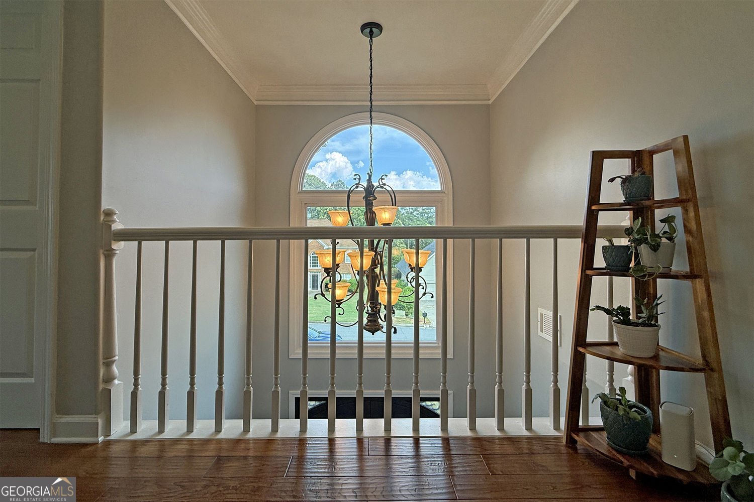 790 Gates Lane Johns Creek - Photo 31