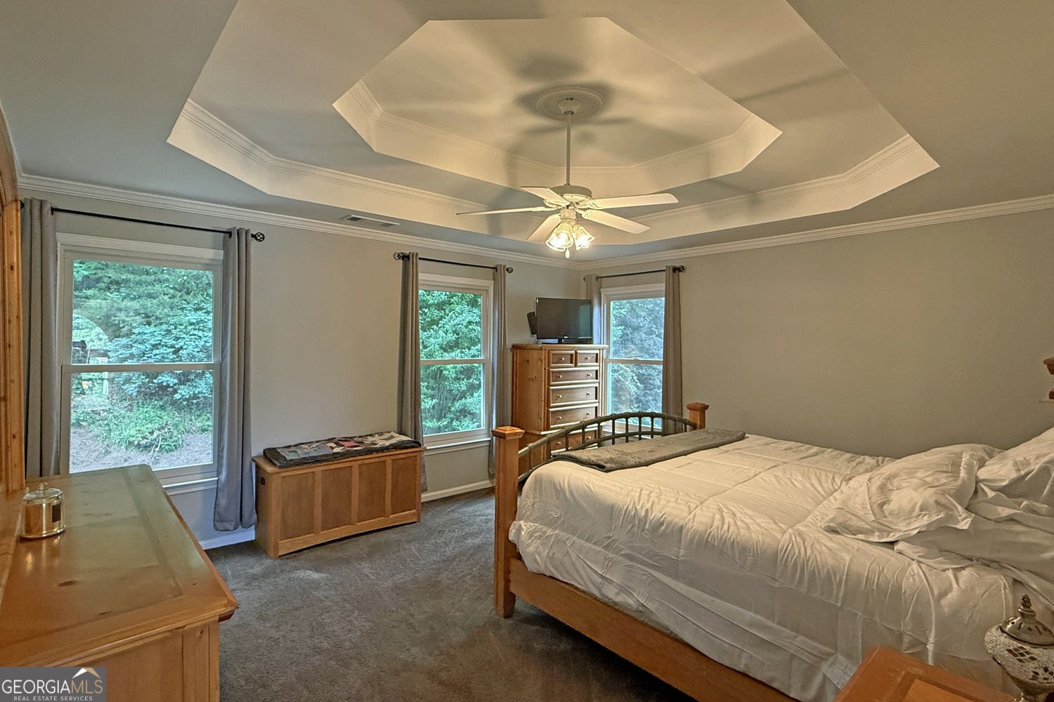 790 Gates Lane Johns Creek - Photo 32