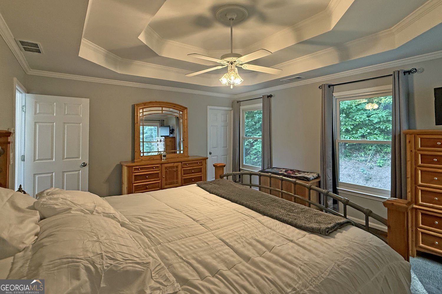 790 Gates Lane Johns Creek - Photo 33