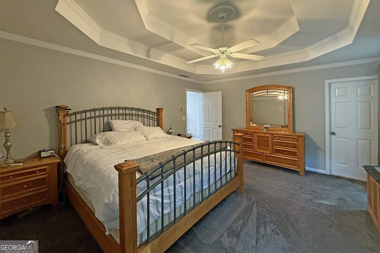790 Gates Lane Johns Creek - Photo 34