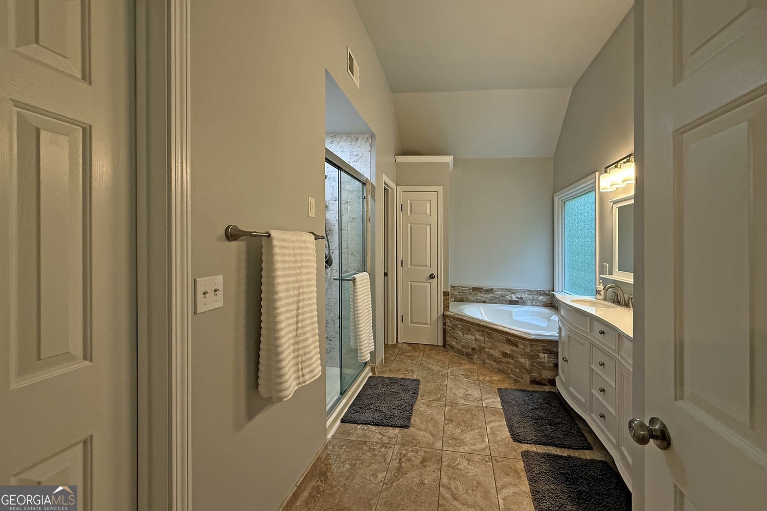 790 Gates Lane Johns Creek - Photo 35