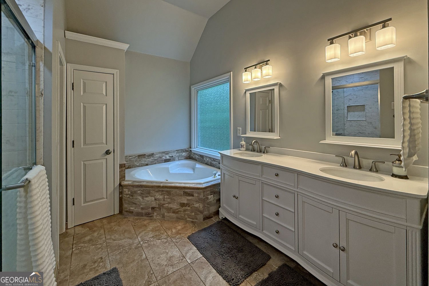 790 Gates Lane Johns Creek - Photo 36