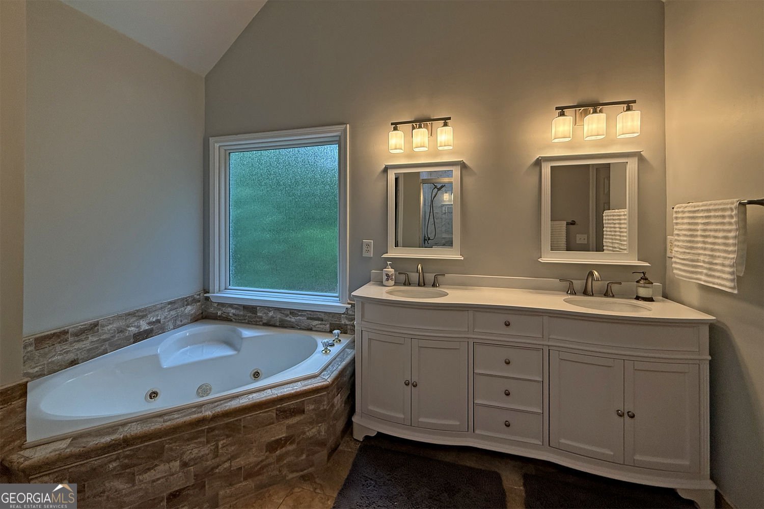 790 Gates Lane Johns Creek - Photo 37
