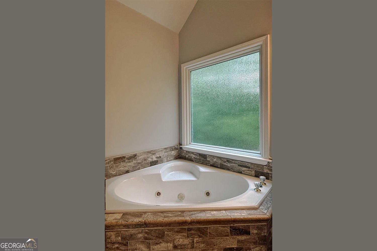 790 Gates Lane Johns Creek - Photo 38
