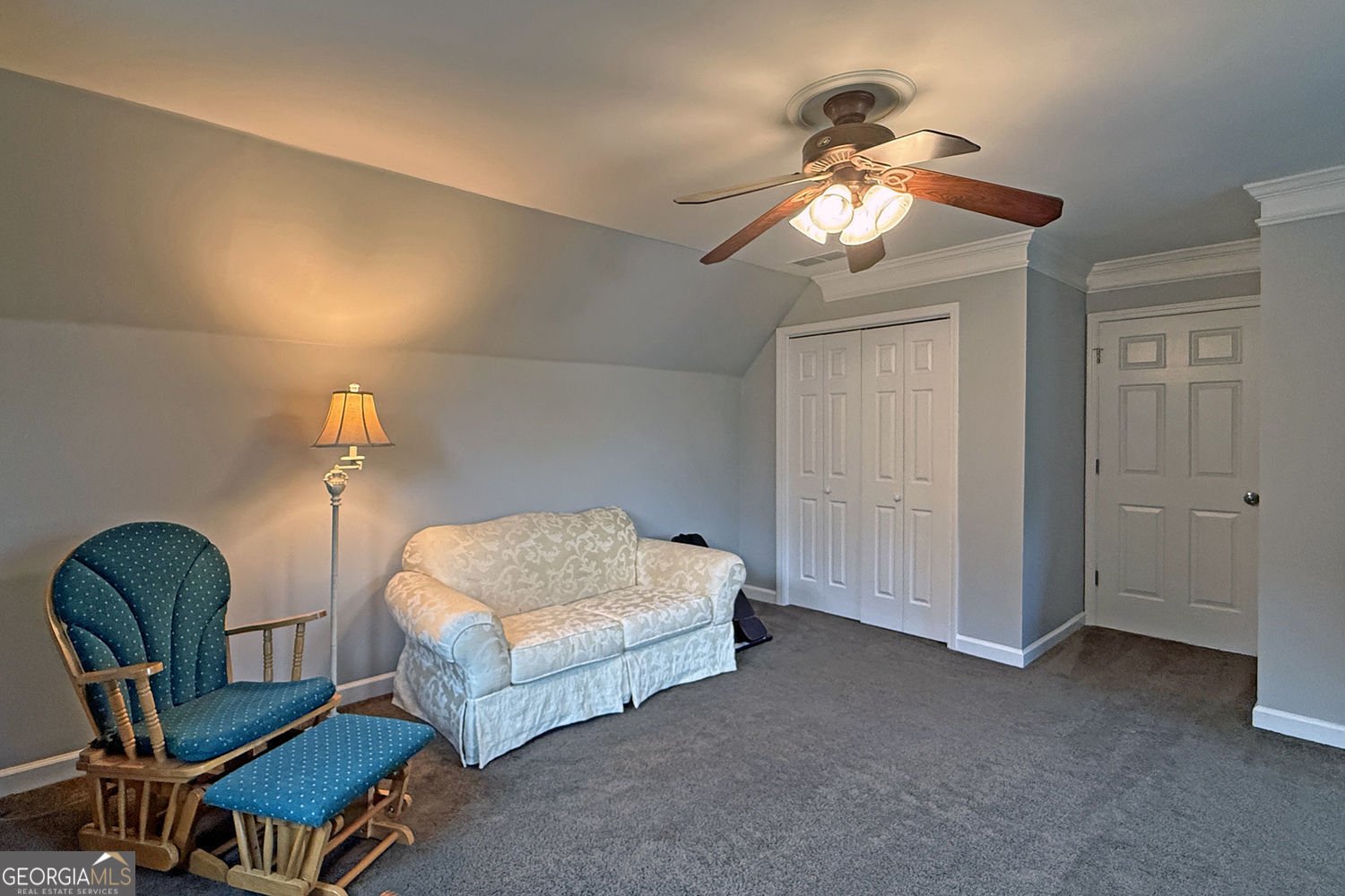 790 Gates Lane Johns Creek - Photo 41