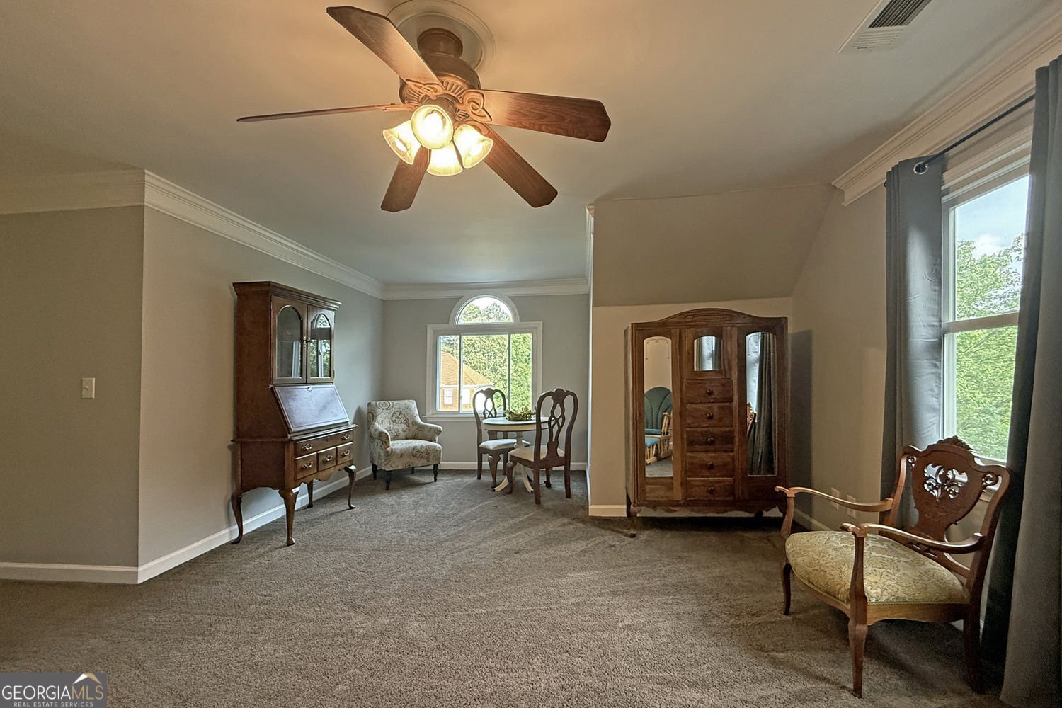 790 Gates Lane Johns Creek - Photo 42
