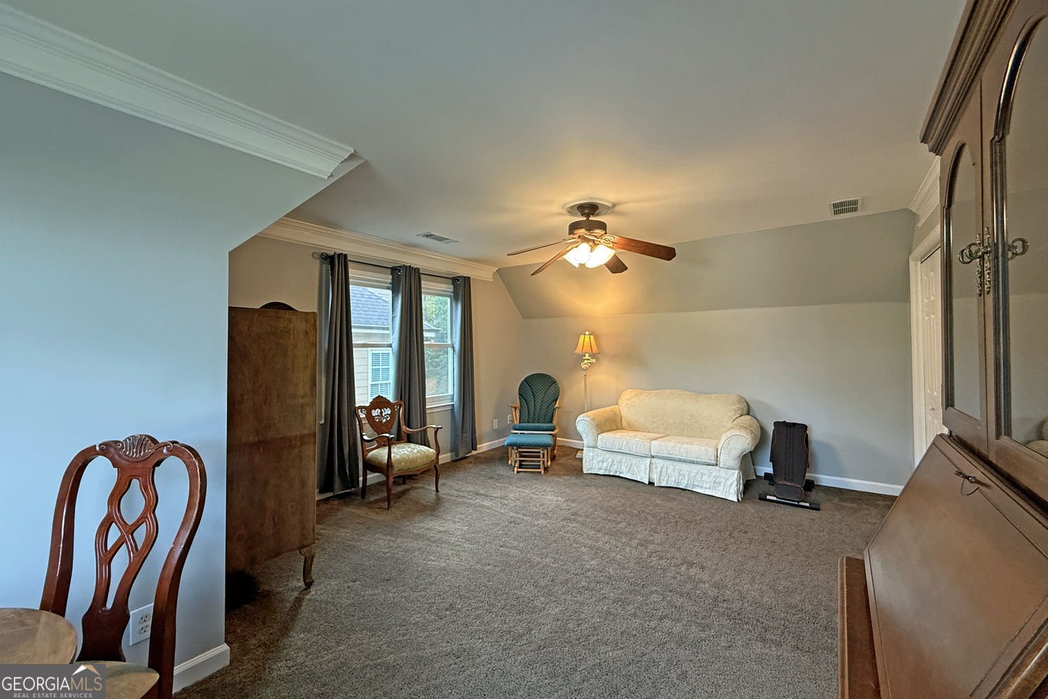 790 Gates Lane Johns Creek - Photo 43