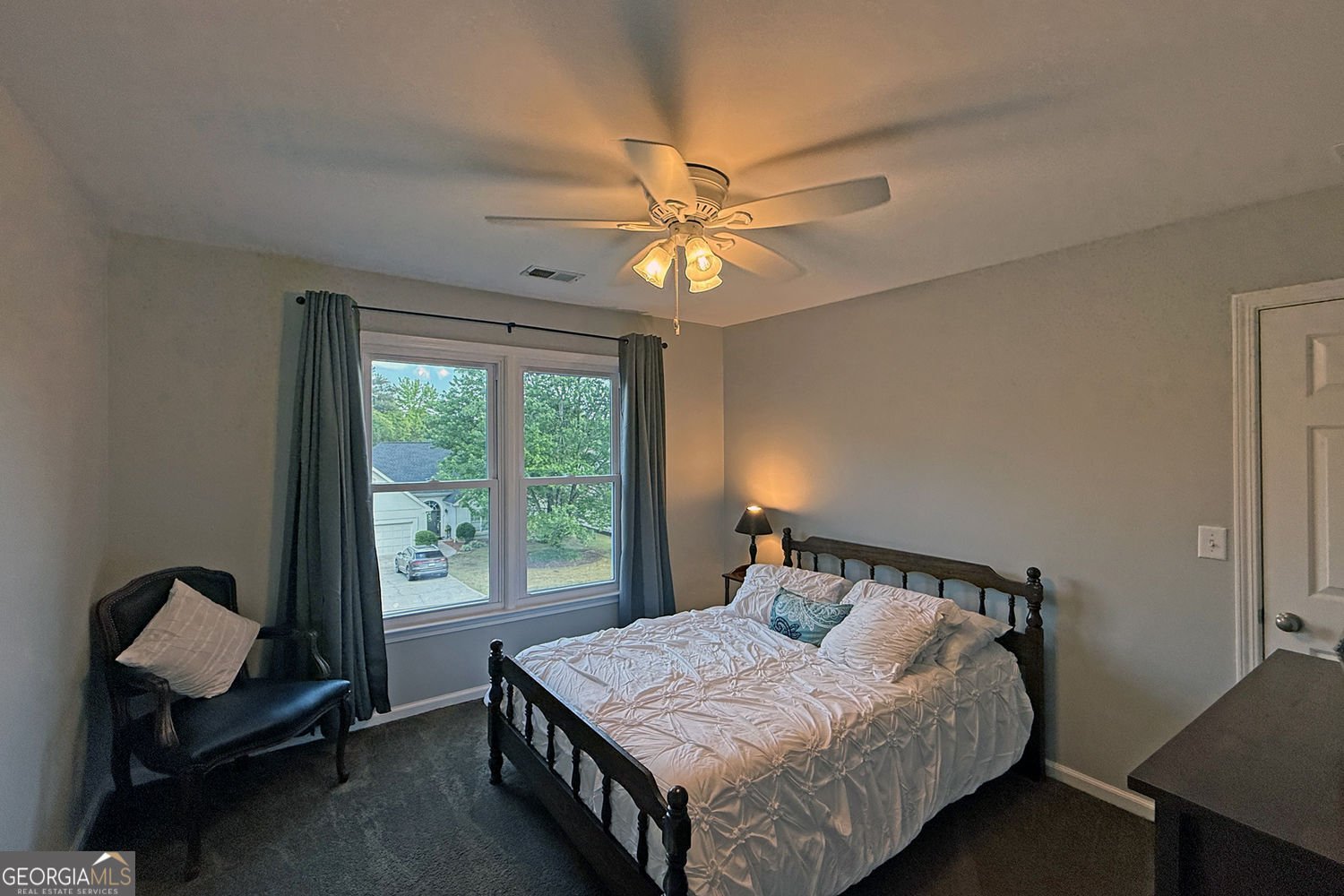 790 Gates Lane Johns Creek - Photo 44