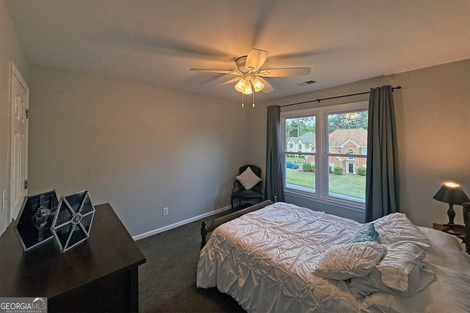 790 Gates Lane Johns Creek - Photo 45