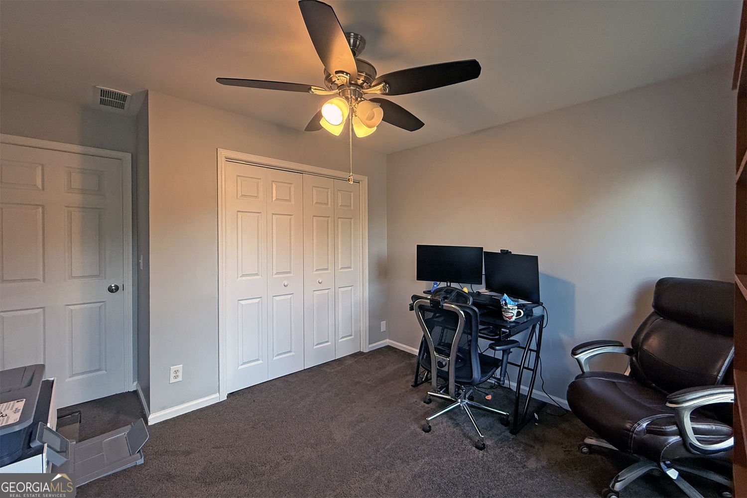 790 Gates Lane Johns Creek - Photo 46