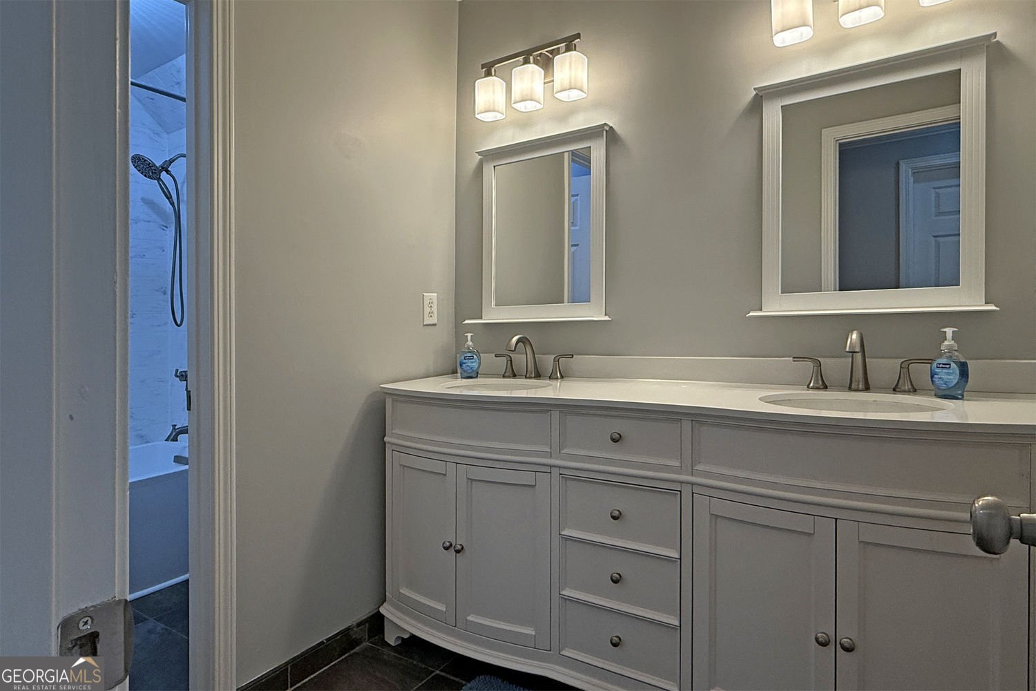 790 Gates Lane Johns Creek - Photo 48