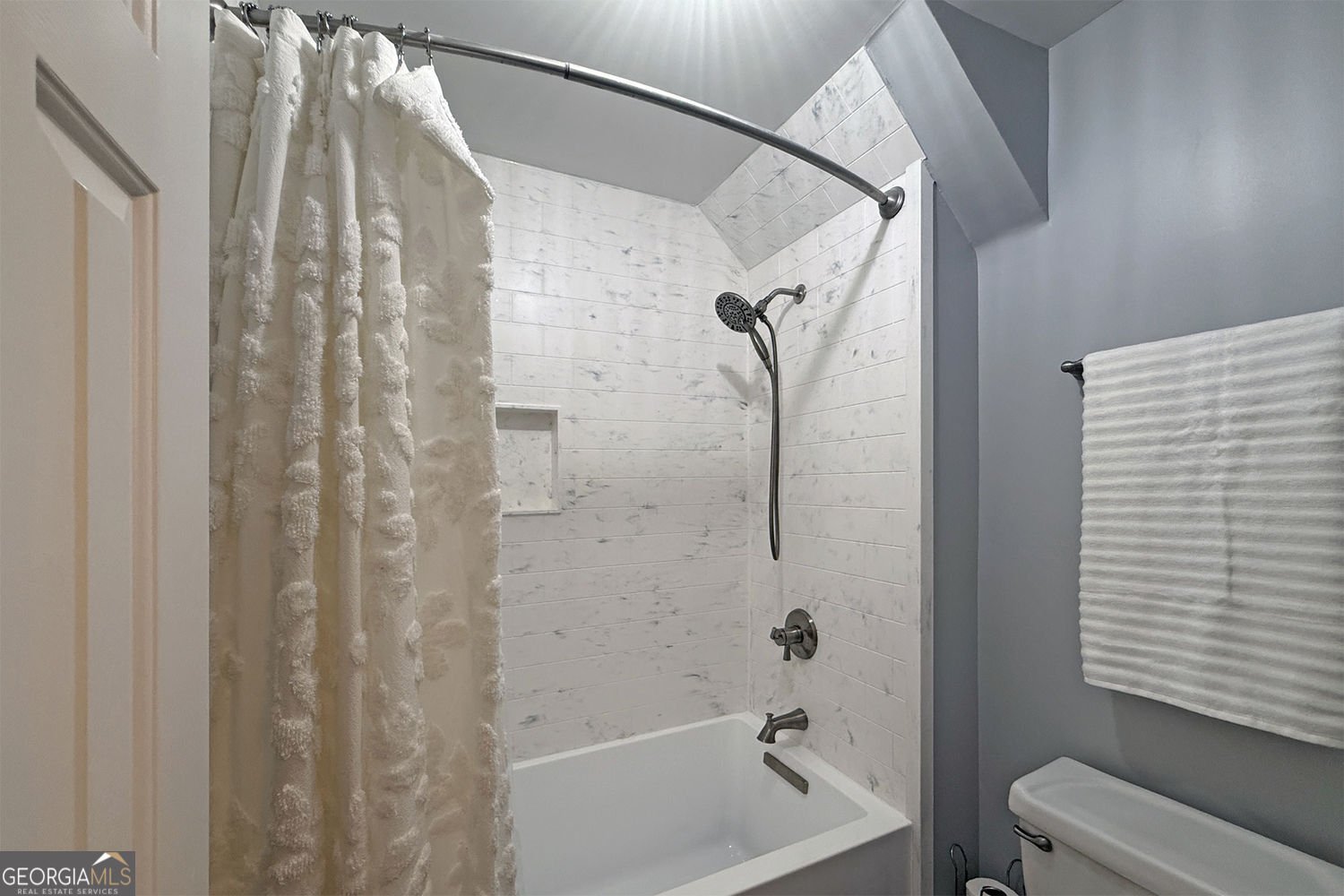 790 Gates Lane Johns Creek - Photo 49
