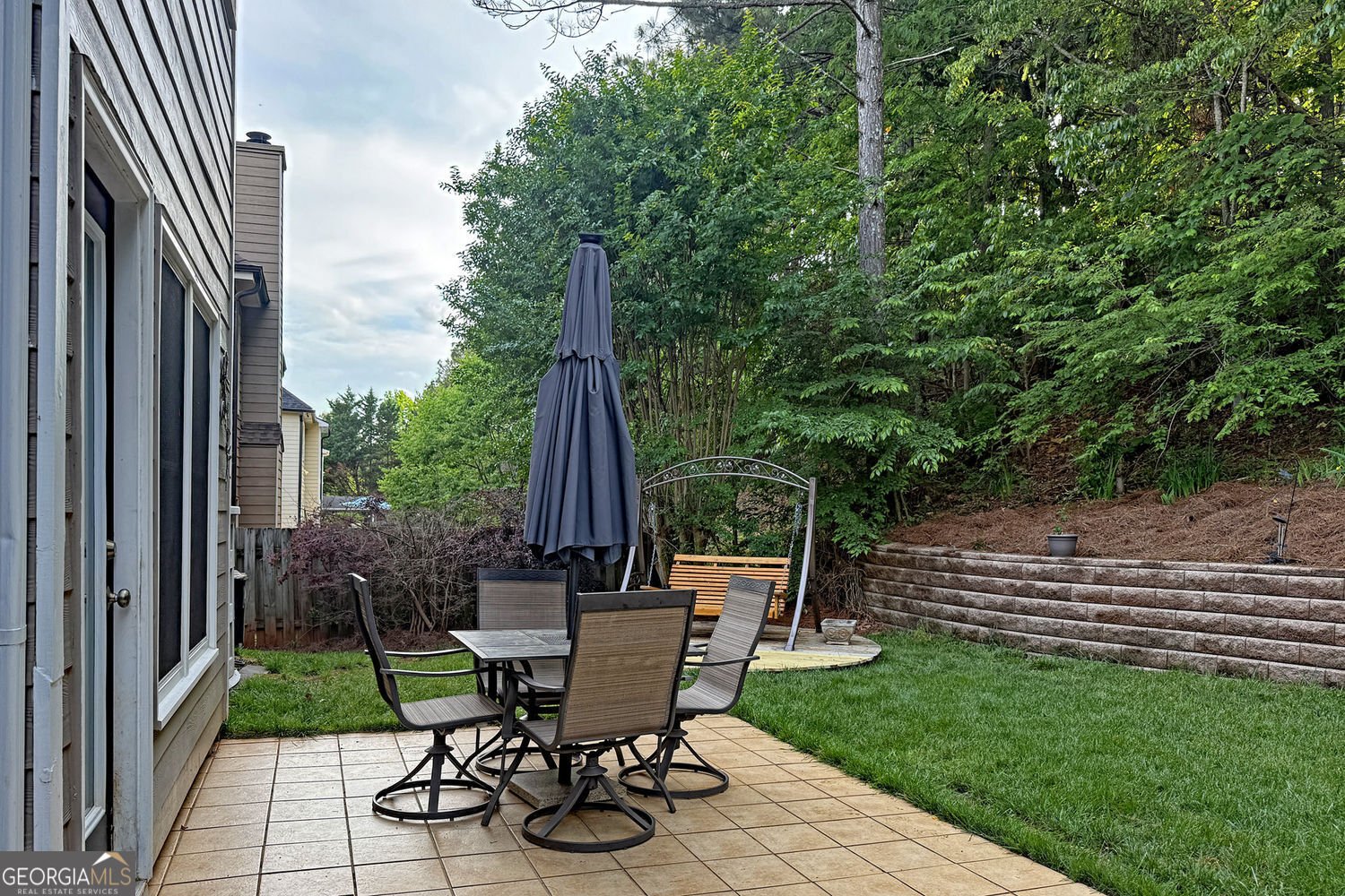 790 Gates Lane Johns Creek - Photo 52