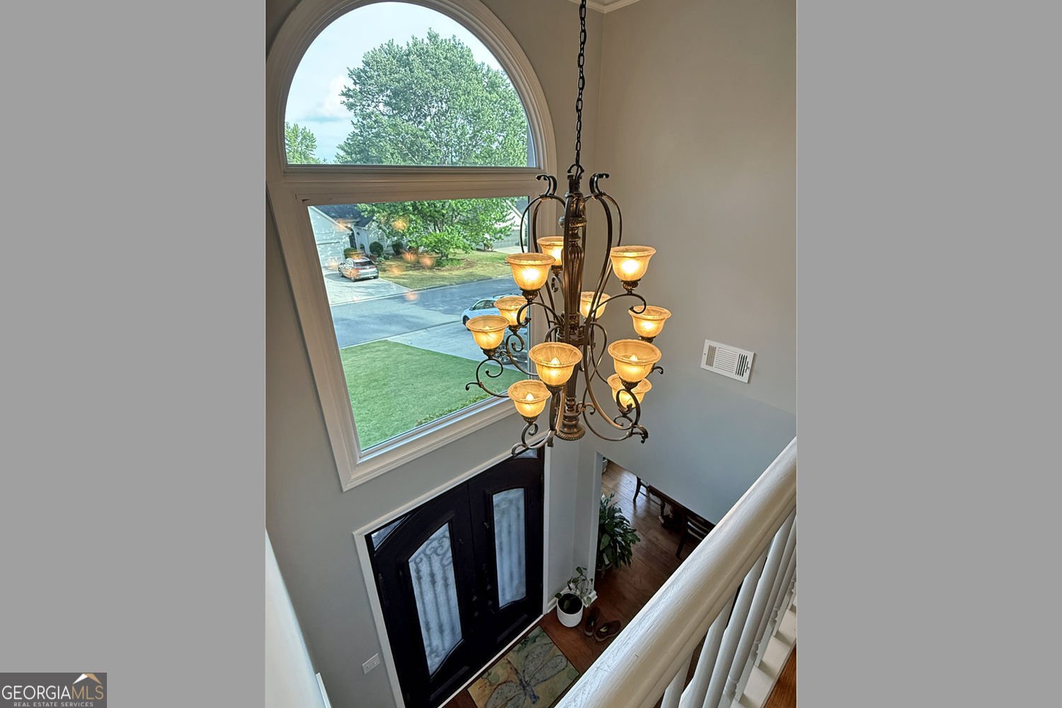 790 Gates Lane Johns Creek - Photo 7