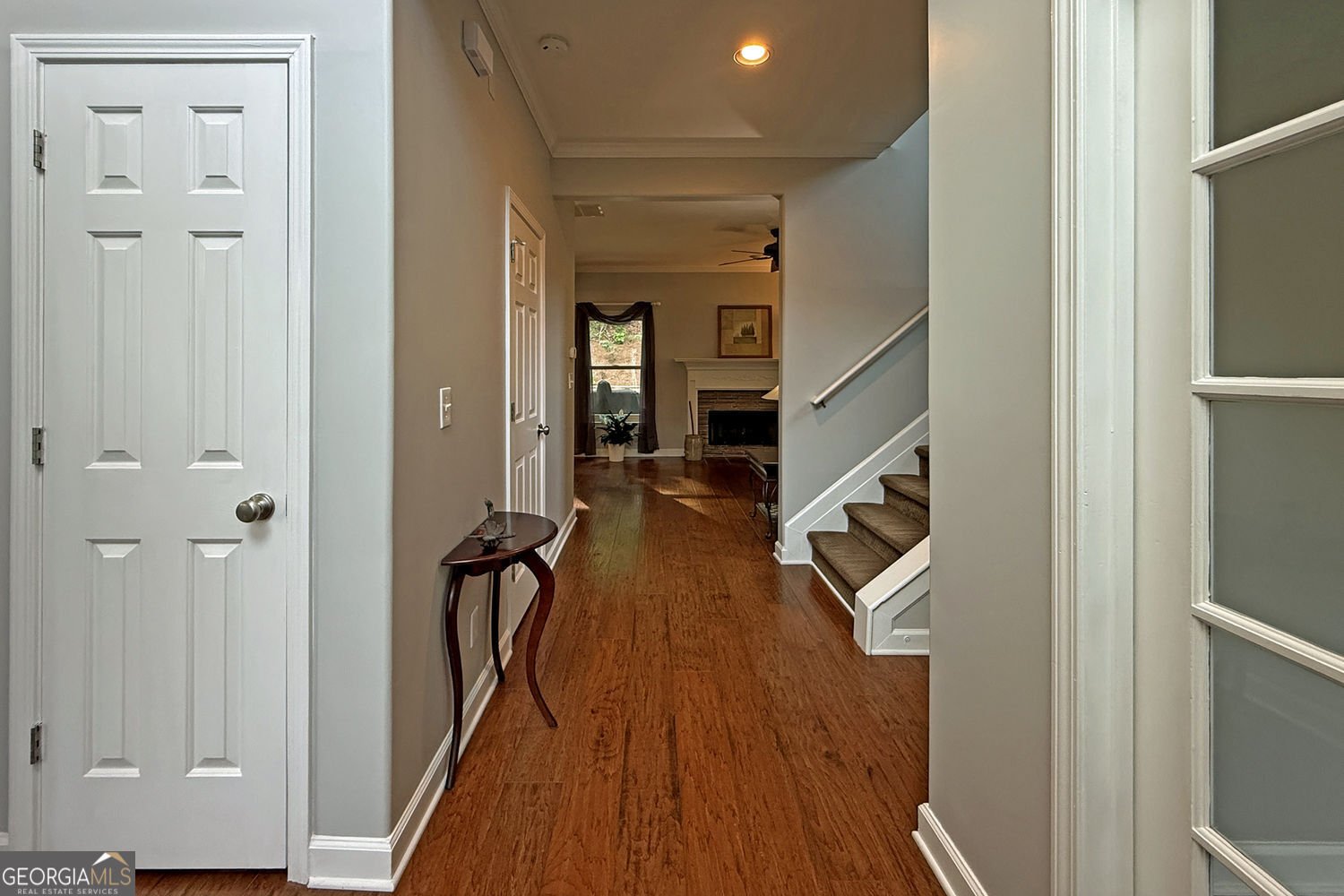 790 Gates Lane Johns Creek - Photo 8