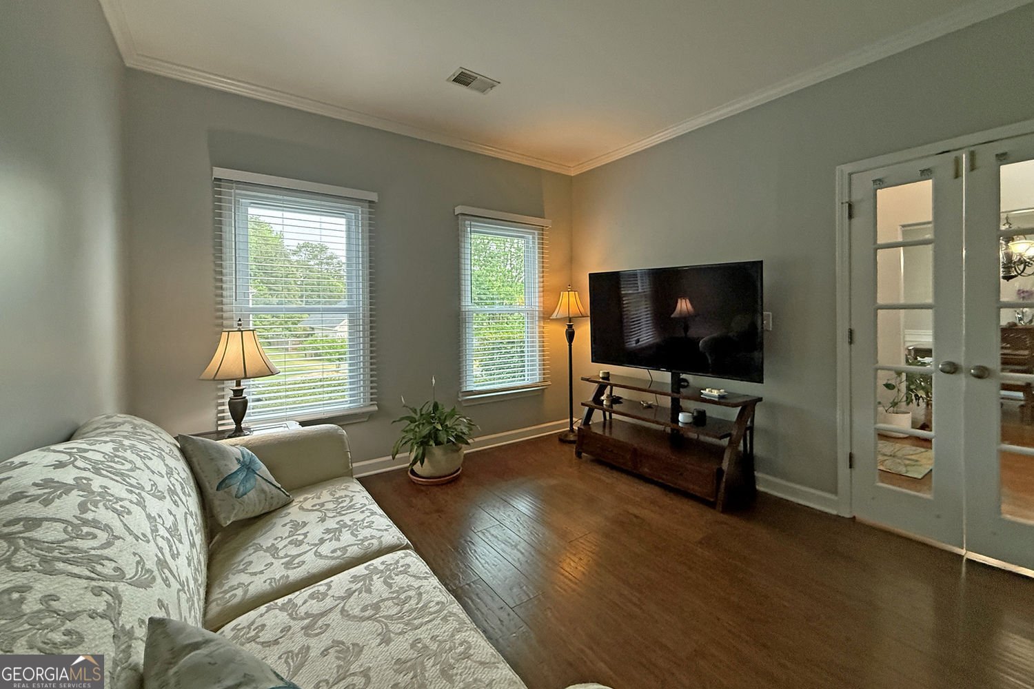 790 Gates Lane Johns Creek - Photo 9