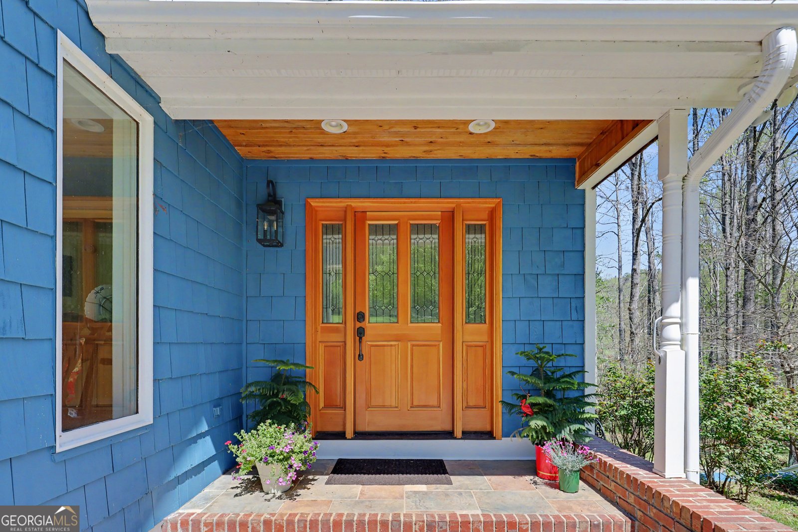 1067 O V Justus Road Rabun Gap - Photo 12