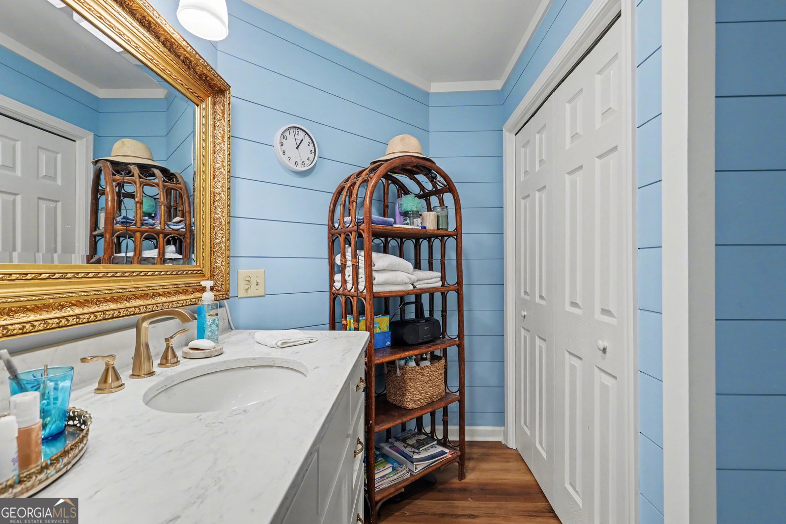 1067 O V Justus Road Rabun Gap - Photo 28