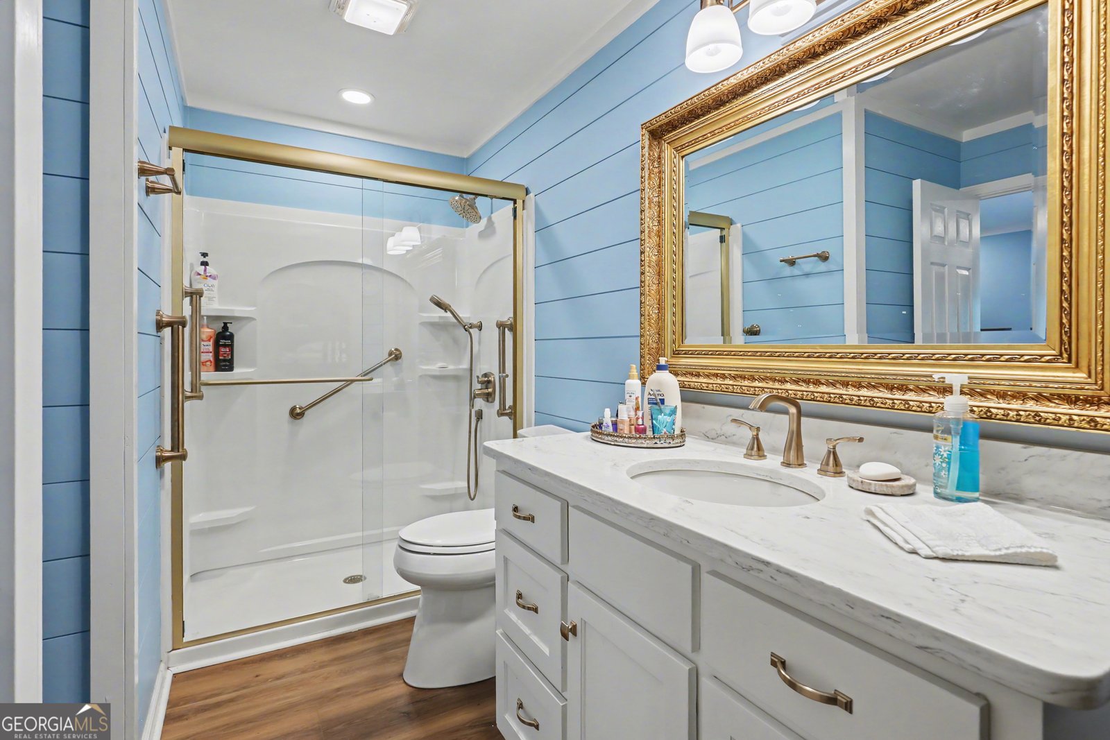 1067 O V Justus Road Rabun Gap - Photo 29