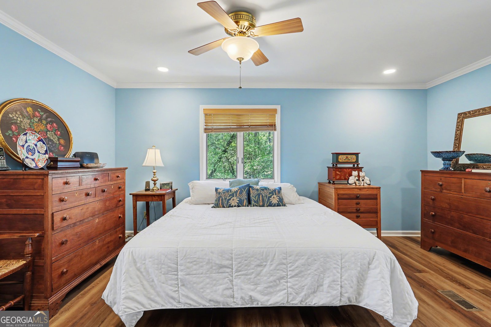 1067 O V Justus Road Rabun Gap - Photo 33