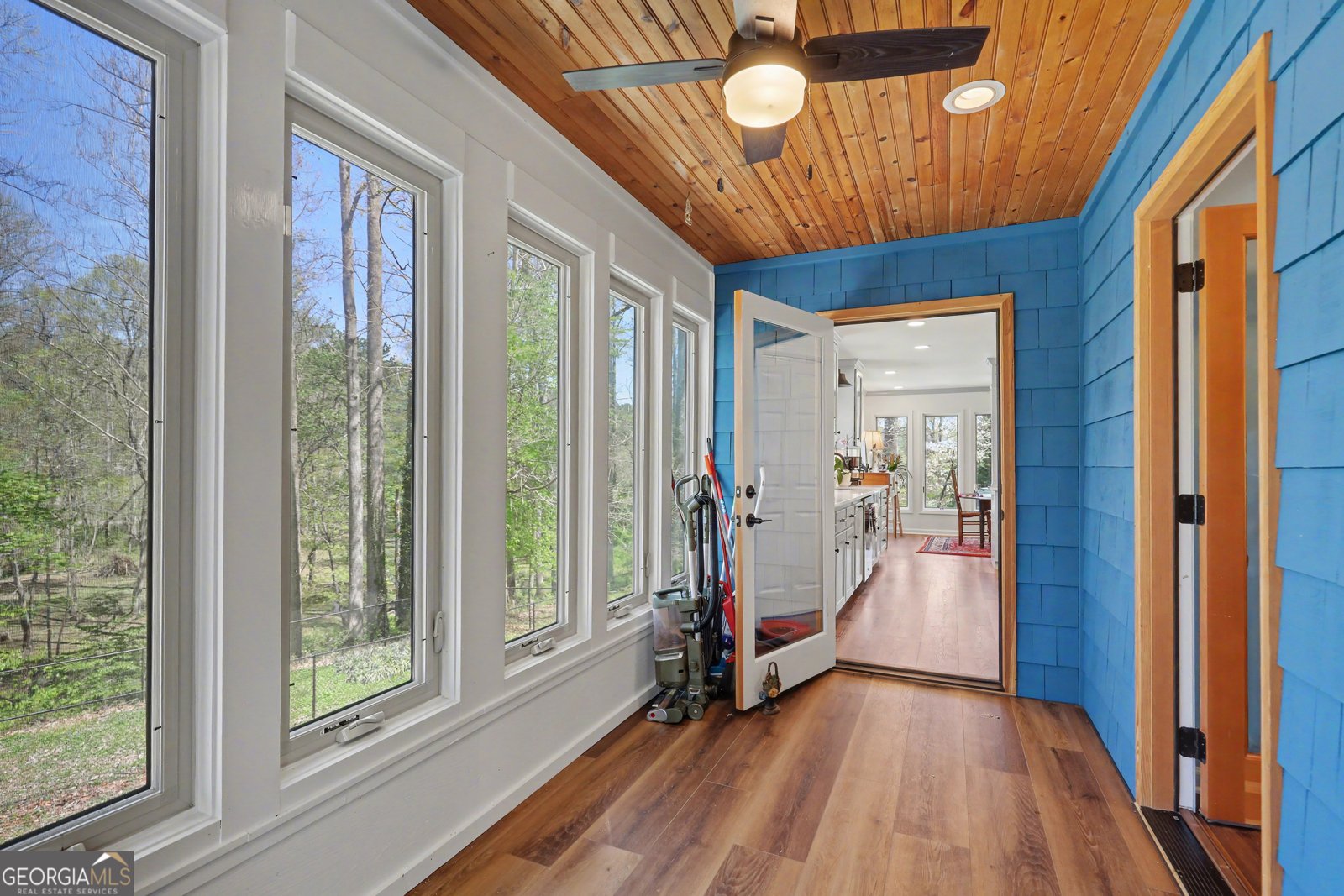 1067 O V Justus Road Rabun Gap - Photo 35