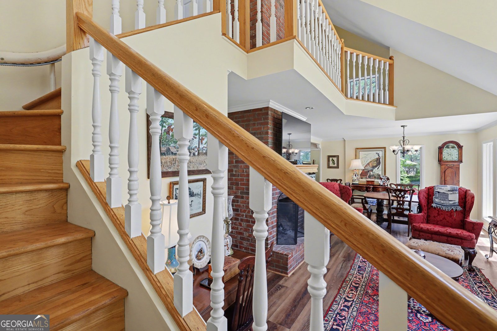 1067 O V Justus Road Rabun Gap - Photo 36