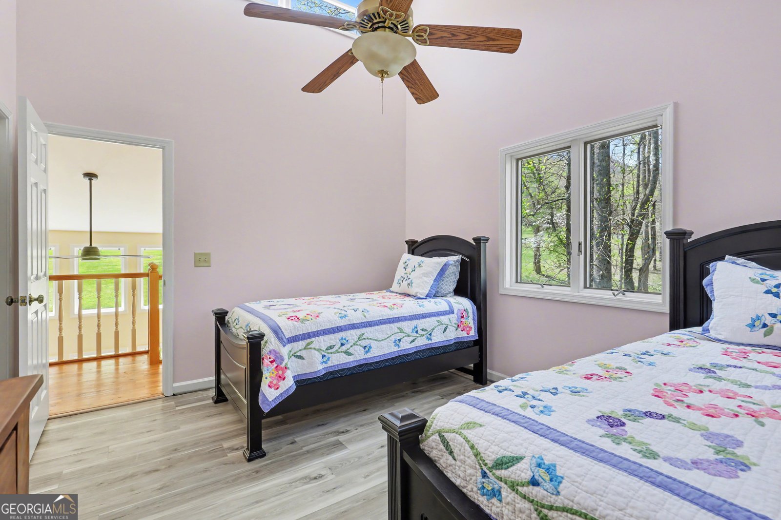 1067 O V Justus Road Rabun Gap - Photo 37