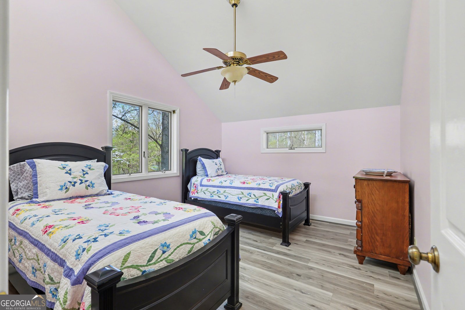 1067 O V Justus Road Rabun Gap - Photo 38