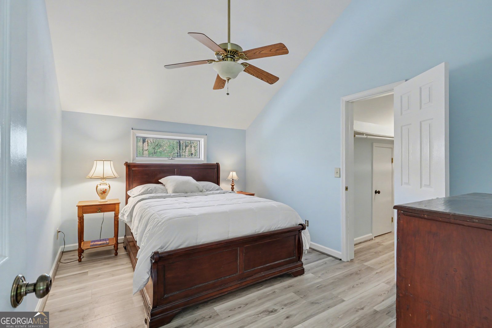 1067 O V Justus Road Rabun Gap - Photo 39