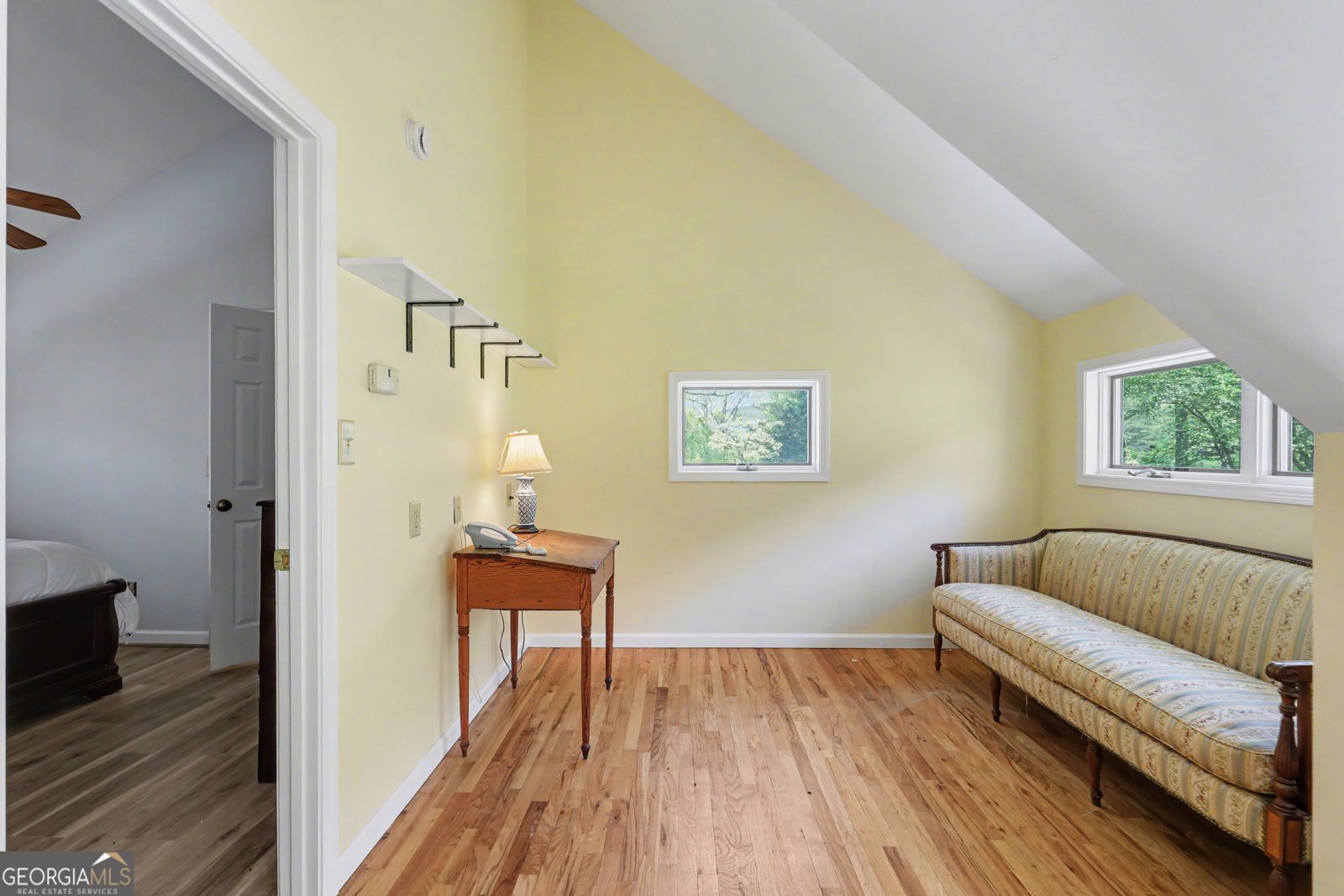 1067 O V Justus Road Rabun Gap - Photo 40