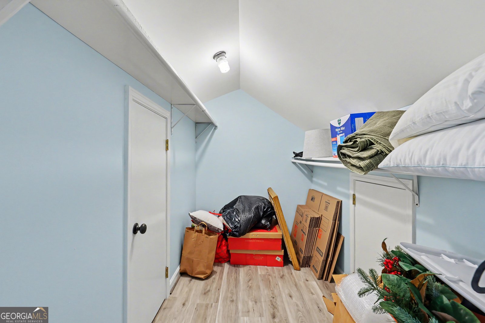 1067 O V Justus Road Rabun Gap - Photo 41