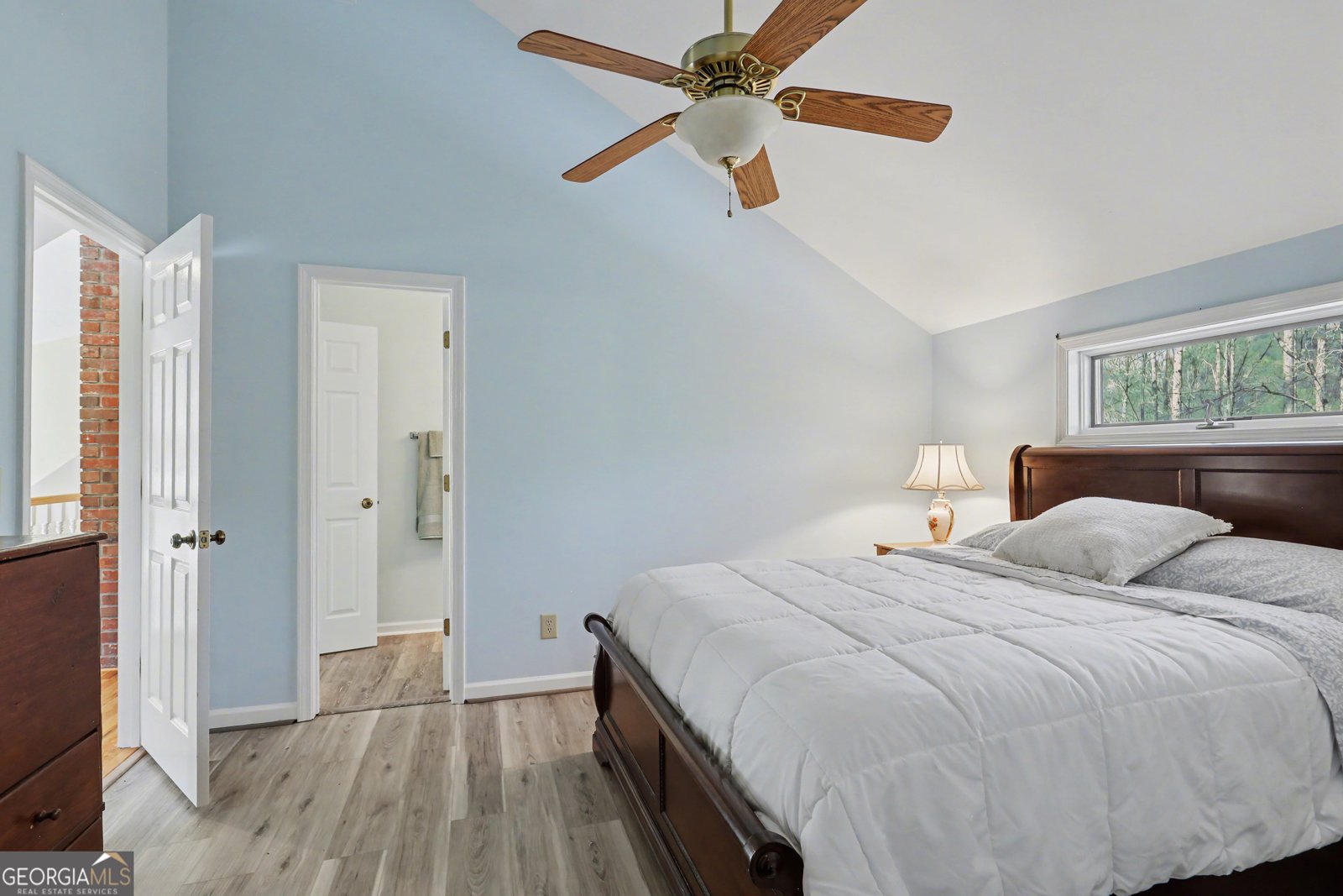 1067 O V Justus Road Rabun Gap - Photo 42