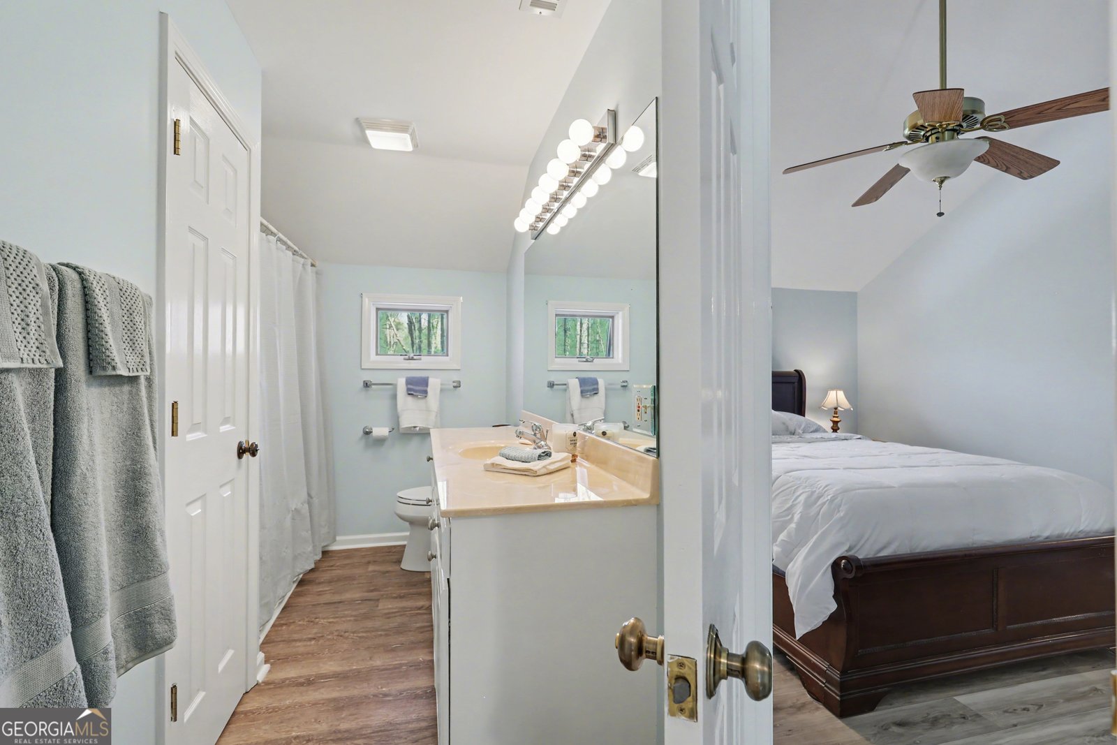 1067 O V Justus Road Rabun Gap - Photo 43