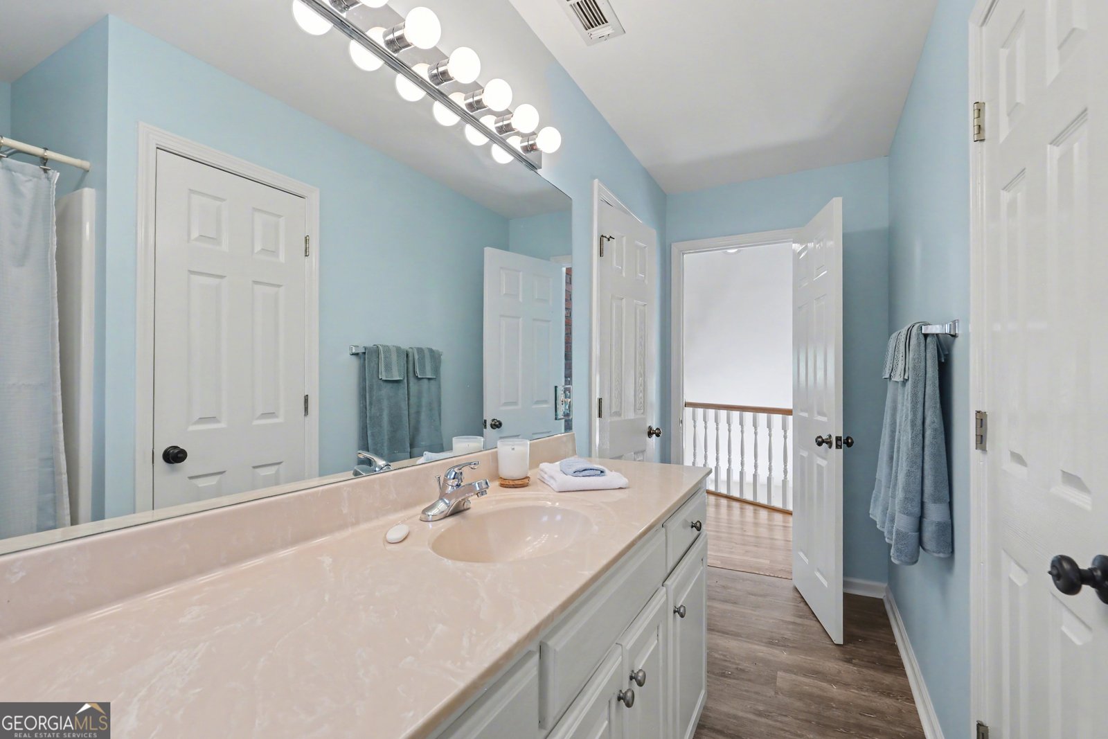 1067 O V Justus Road Rabun Gap - Photo 44