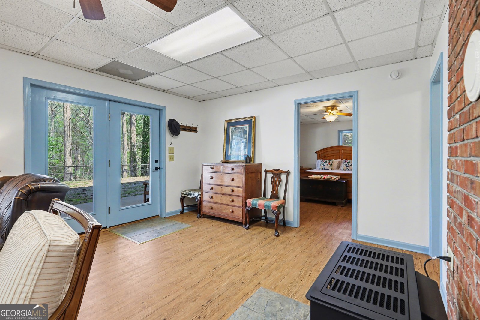 1067 O V Justus Road Rabun Gap - Photo 52