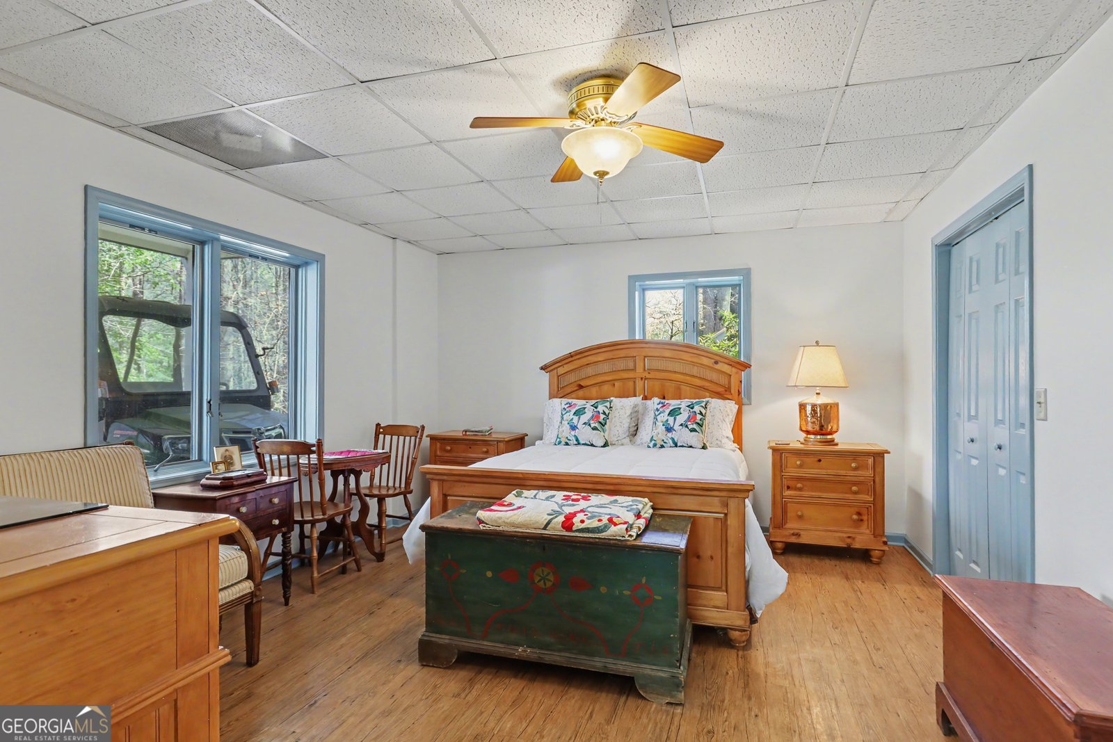 1067 O V Justus Road Rabun Gap - Photo 53