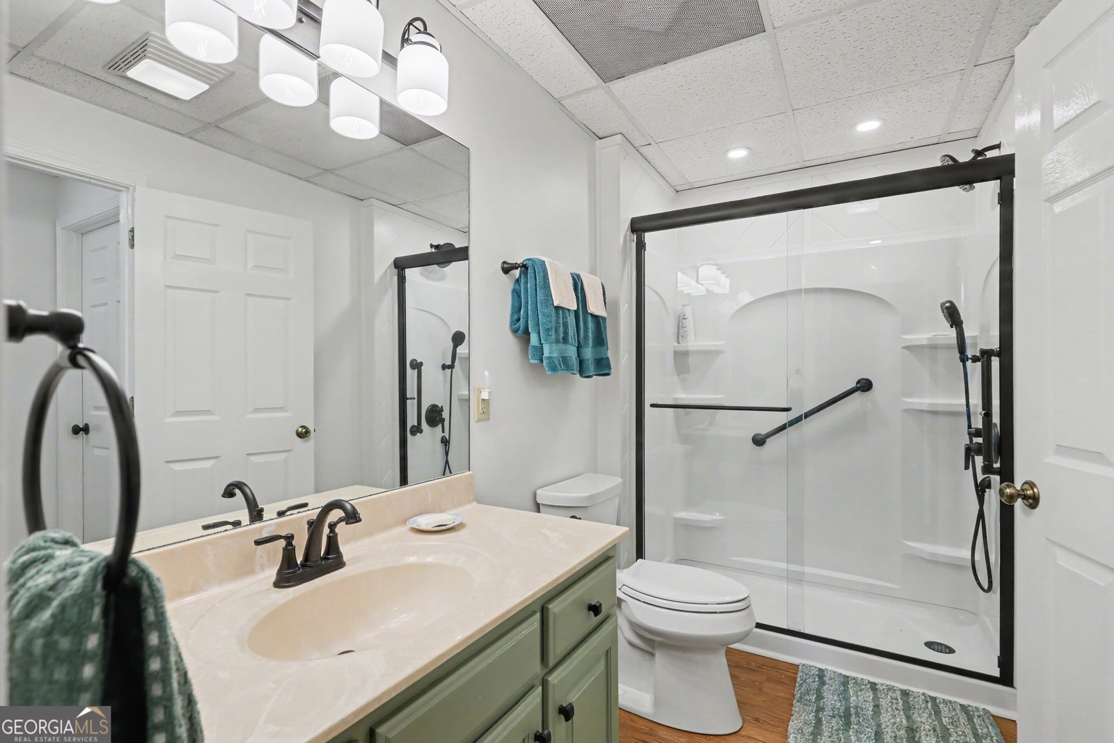 1067 O V Justus Road Rabun Gap - Photo 54