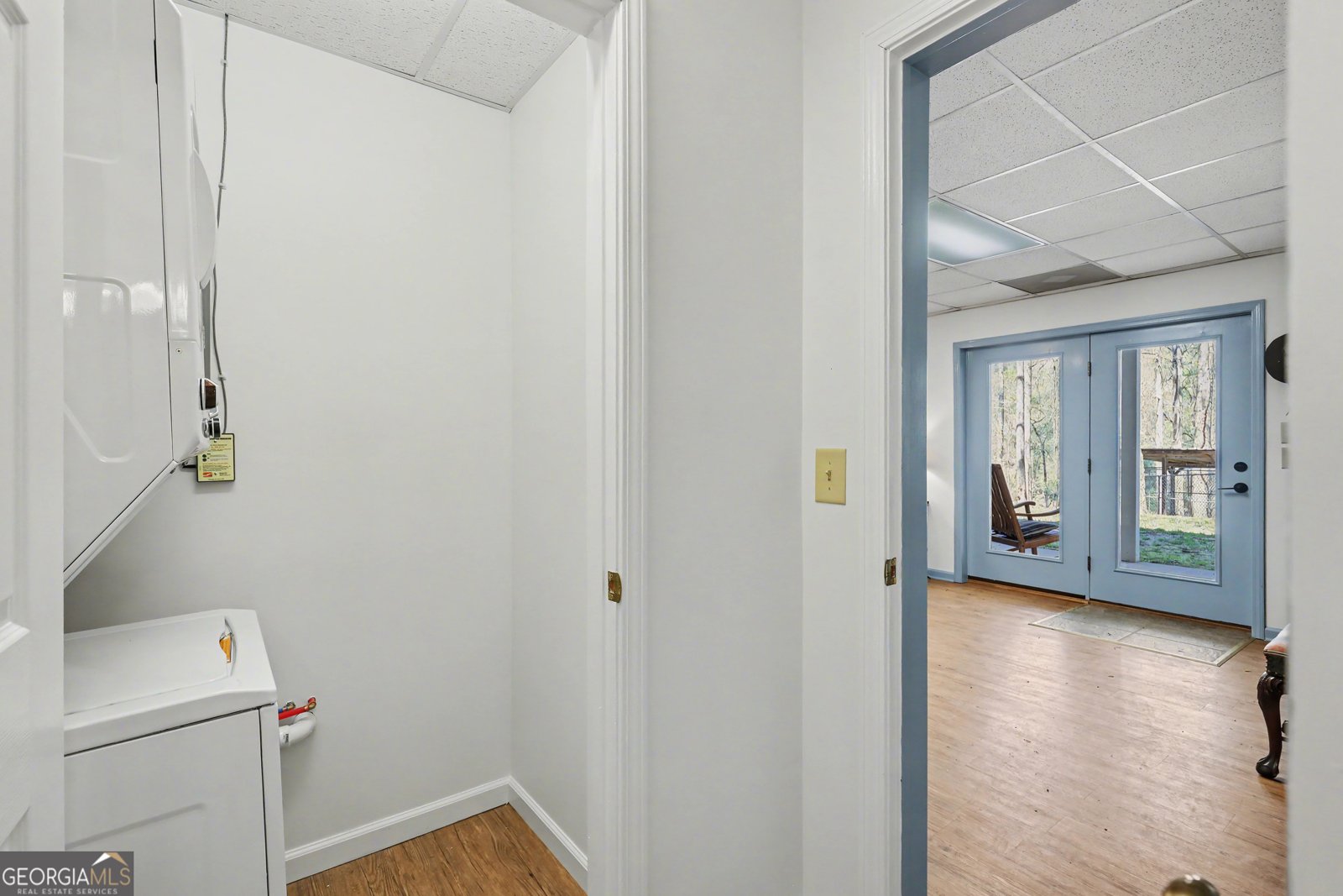 1067 O V Justus Road Rabun Gap - Photo 55